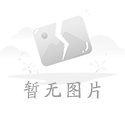 徐州市財(cái)貿(mào)職工醫(yī)院丨中老年人冠