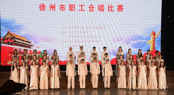 <a href='http://www.americasirondragons.com/' target='_blank'><u>徐州仁慈醫(yī)院</u></a>