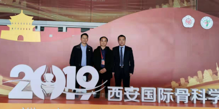 <a href='http://www.americasirondragons.com/' target='_blank'><u>徐州仁慈醫(yī)院</u></a>