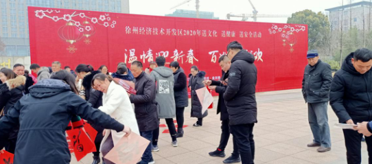 <a href='http://www.americasirondragons.com/' target='_blank'><u>徐州仁慈醫(yī)院</u></a>