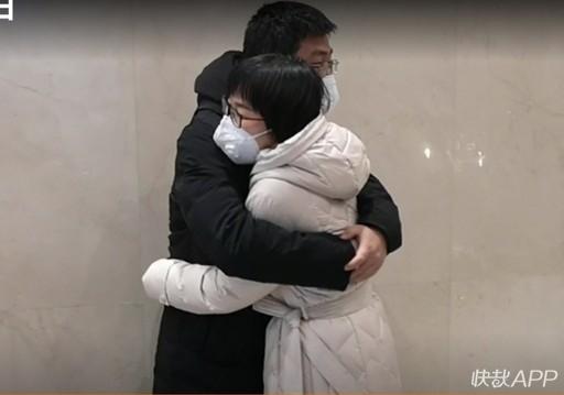 <a href='http://www.americasirondragons.com/' target='_blank'><u>徐州仁慈醫(yī)院</u></a>