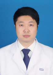 劉愛(ài)蓬