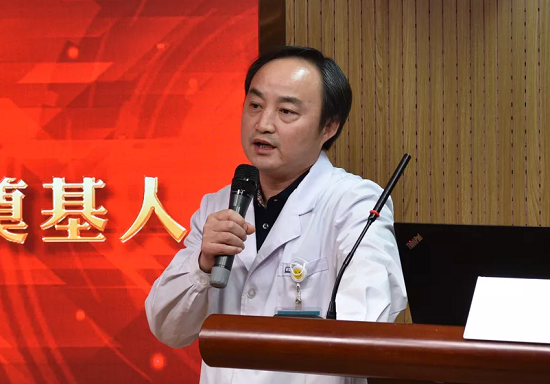 <a href='http://www.americasirondragons.com/' target='_blank'><u>徐州仁慈醫(yī)院</u></a>