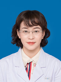 陳光俠、