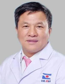 骨質疏松癥