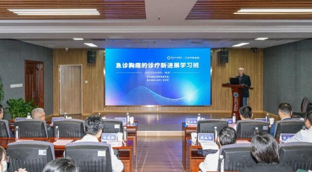 <a href='http://www.americasirondragons.com/' target='_blank'><u>徐州仁慈醫(yī)院</u></a>學(xué)習(xí)班
