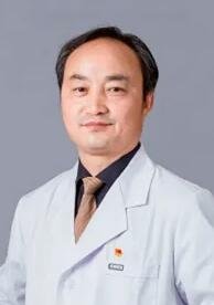 <a href='http://www.americasirondragons.com/' target='_blank'><u>徐州仁慈醫(yī)院</u></a>