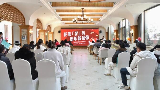 <a href='http://www.americasirondragons.com/' target='_blank'><u>徐州仁慈醫(yī)院</u></a>