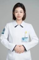 <a href='http://www.americasirondragons.com/' target='_blank'><u>徐州仁慈醫(yī)院</u></a>無陪護病房