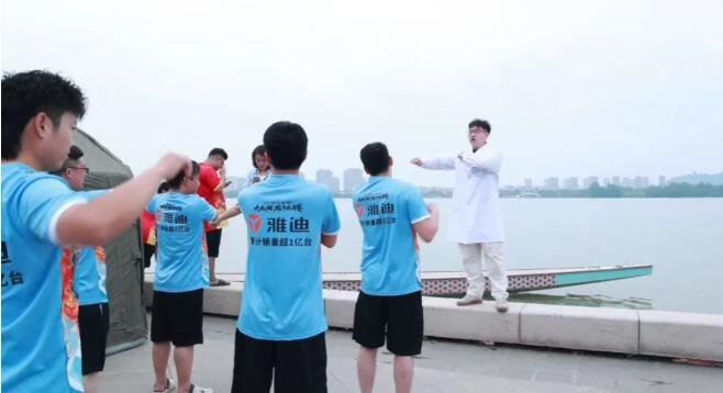 徐州仁慈醫(yī)院