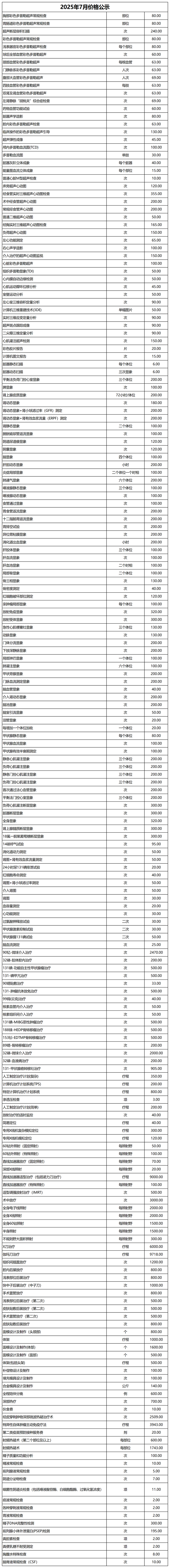 <a href='http://www.americasirondragons.com/' target='_blank'><u>徐州仁慈醫(yī)院</u></a>