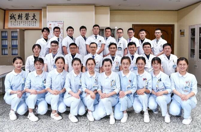 徐州仁慈醫(yī)院
